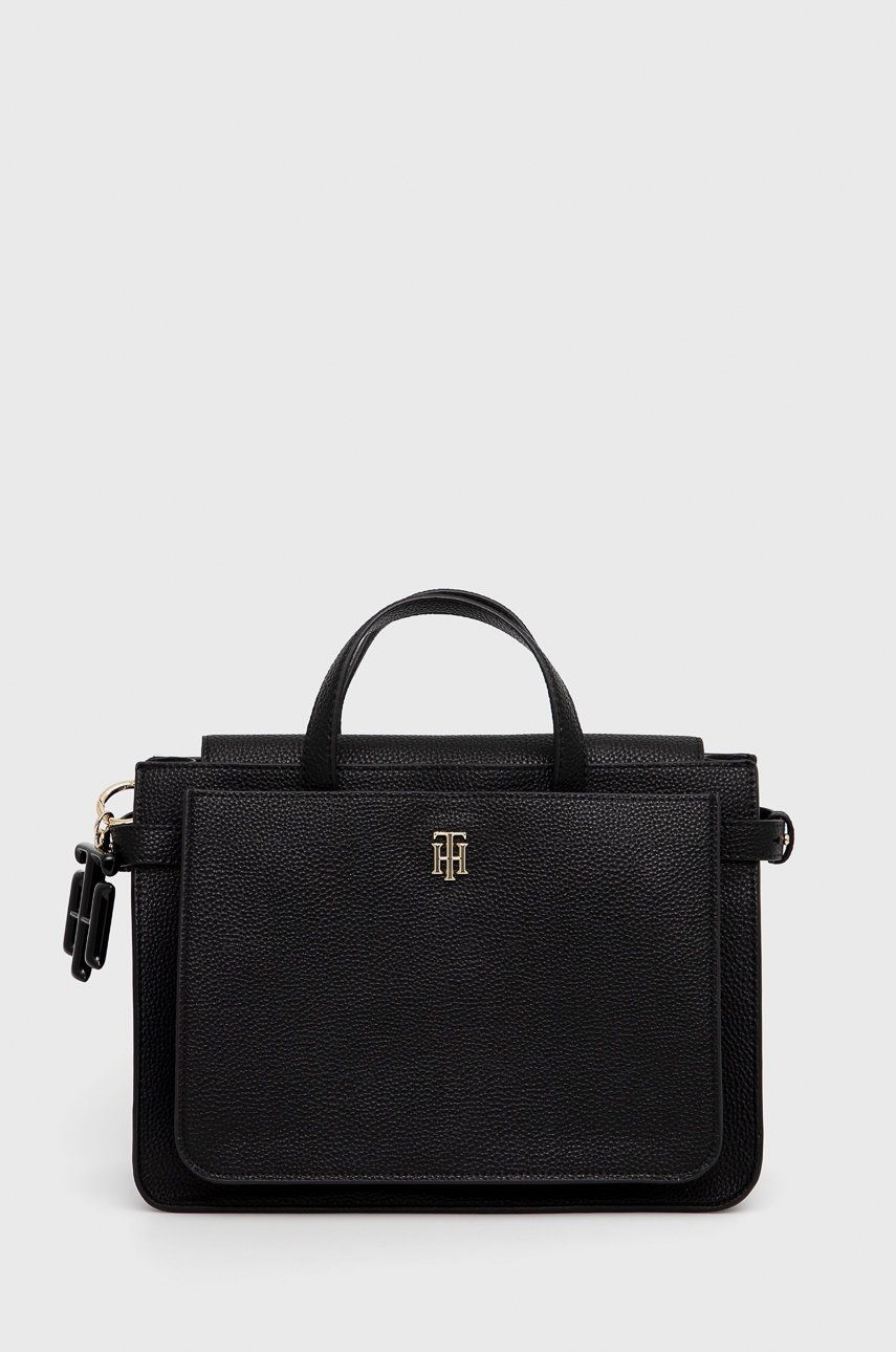 Tommy Hilfiger - Kabelka