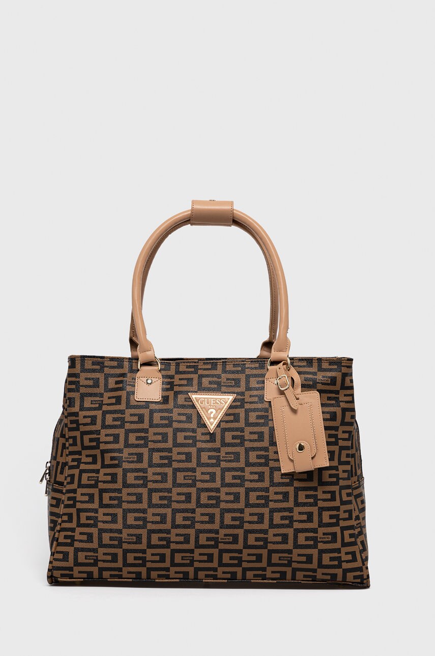 Guess - Kabelka