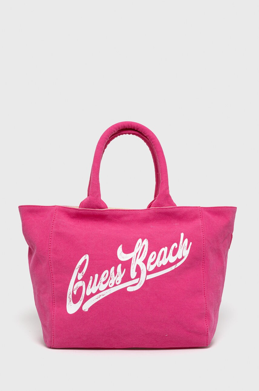 Guess - Kabelka