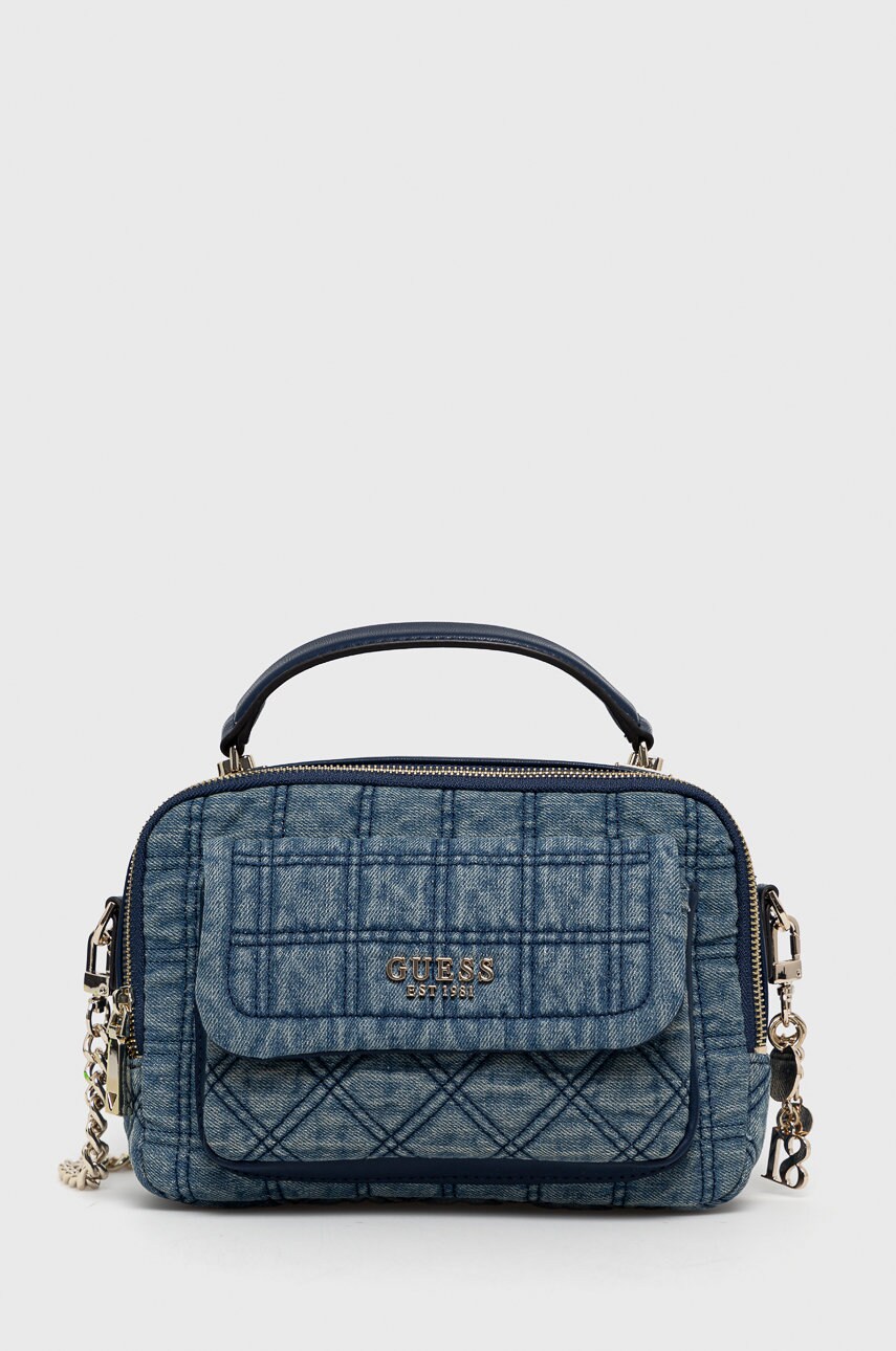 Guess - Kabelka