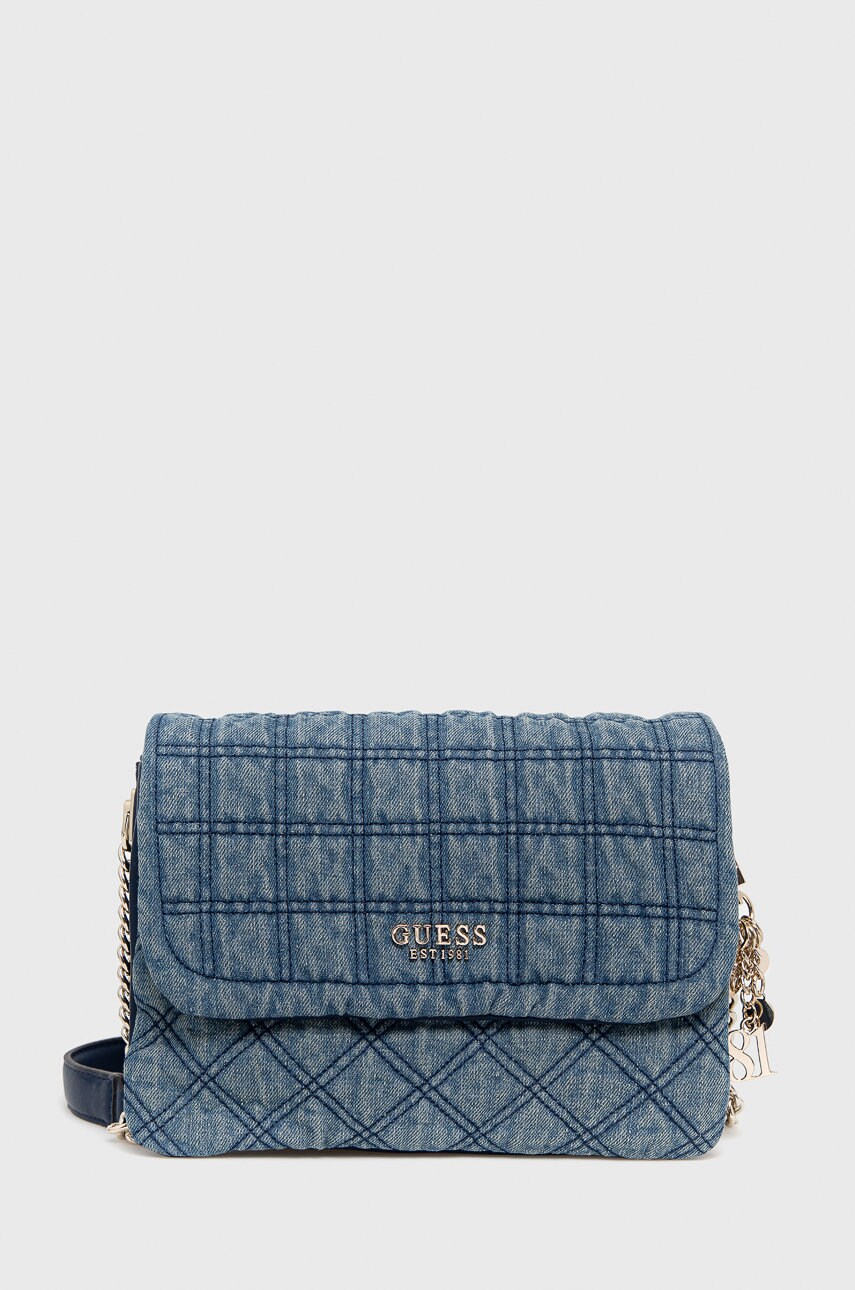 Guess - Kabelka