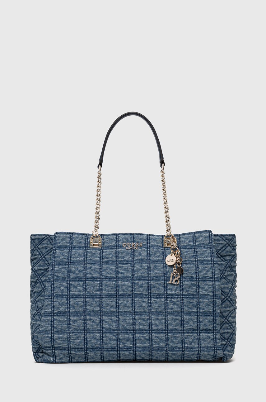 Guess - Kabelka