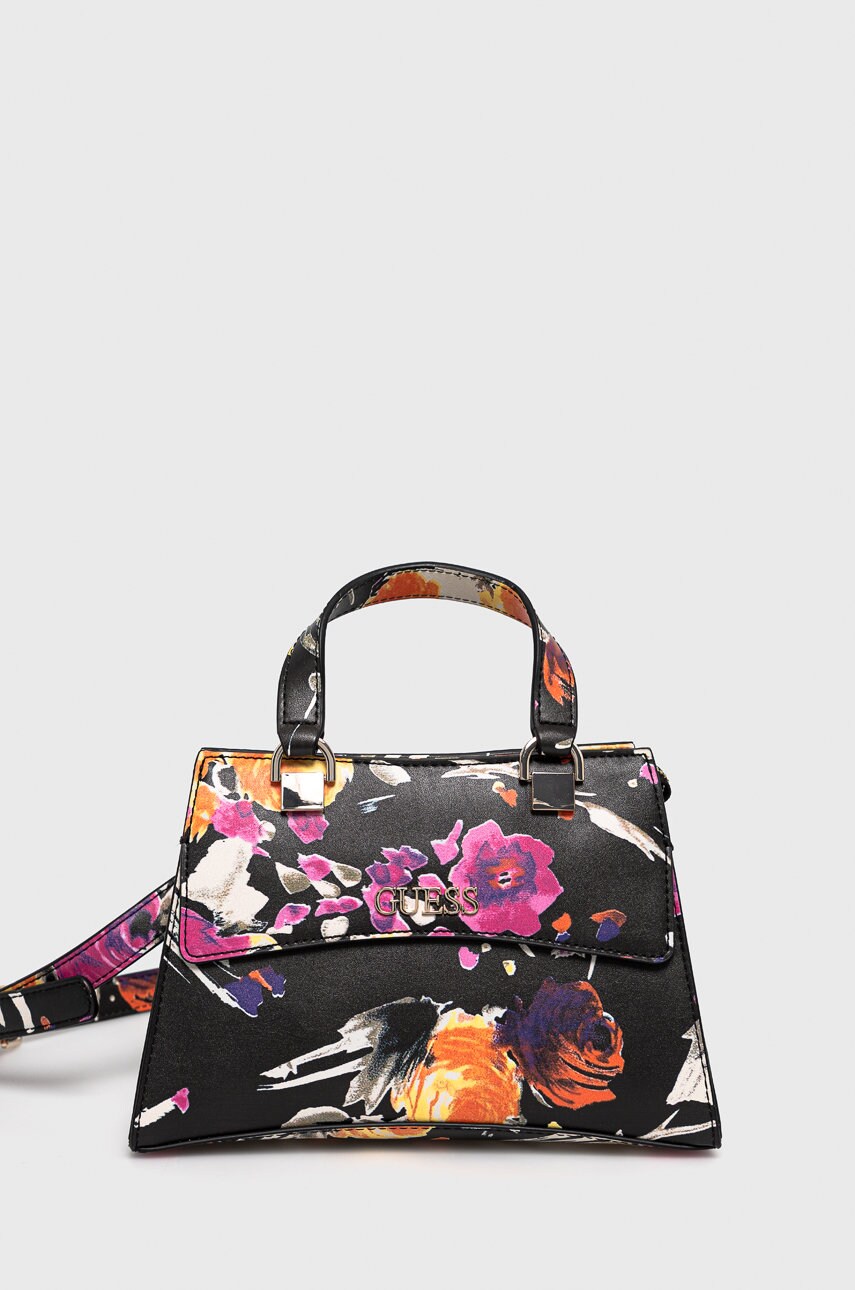 Guess - Kabelka