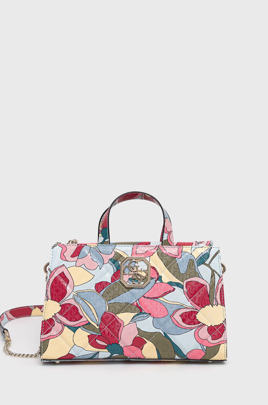 Guess - Kabelka