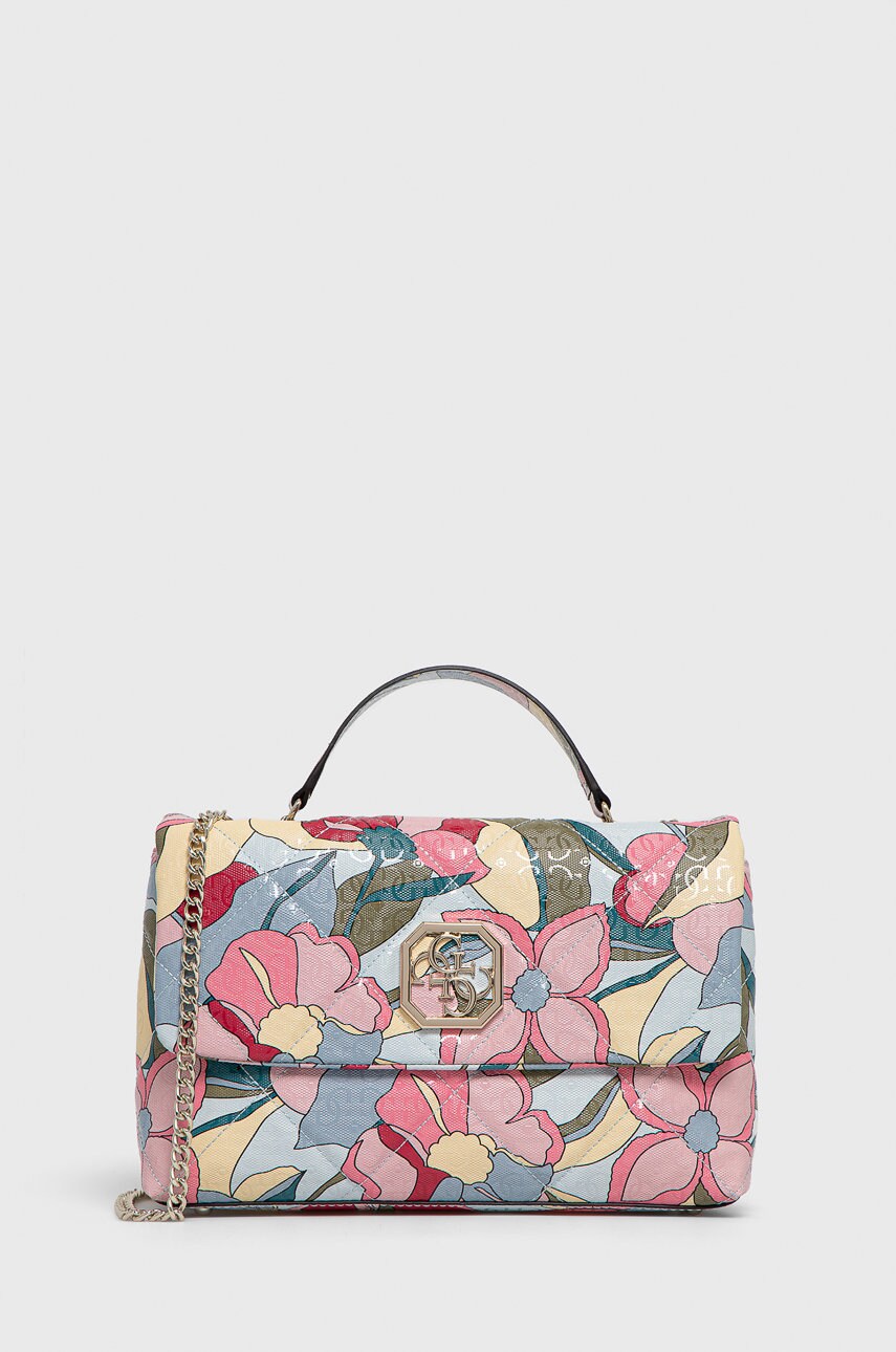Guess - Kabelka