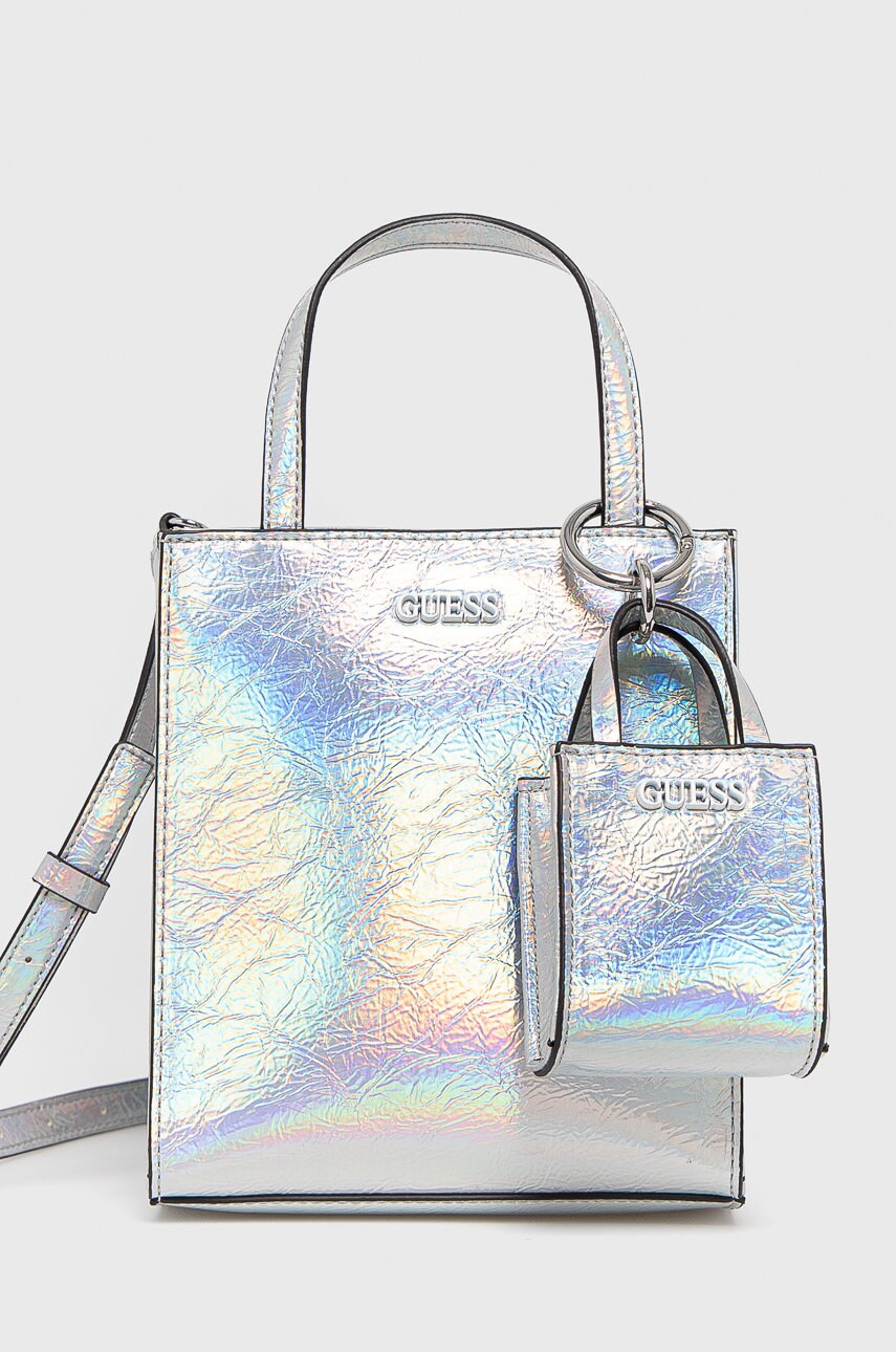 Guess - Kabelka