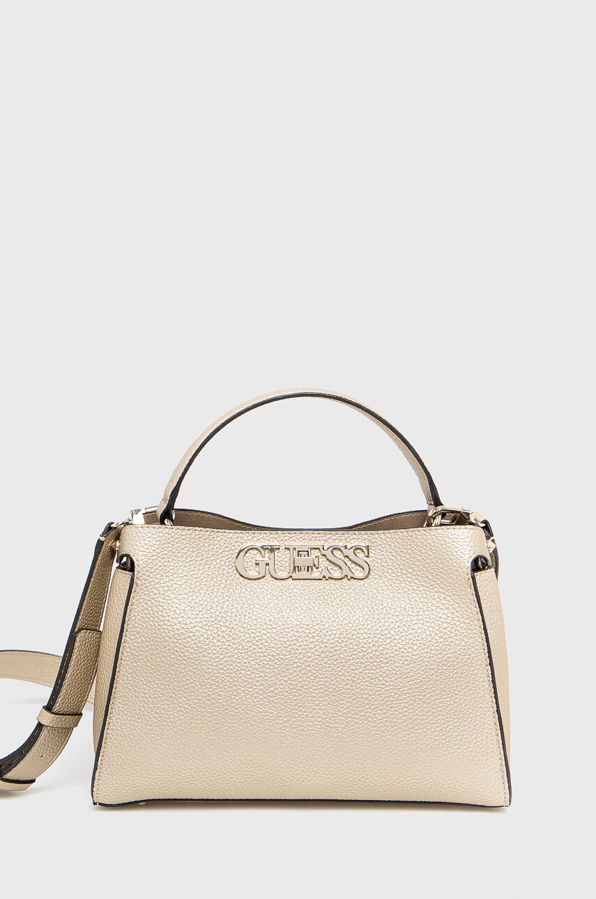 Guess - Kabelka