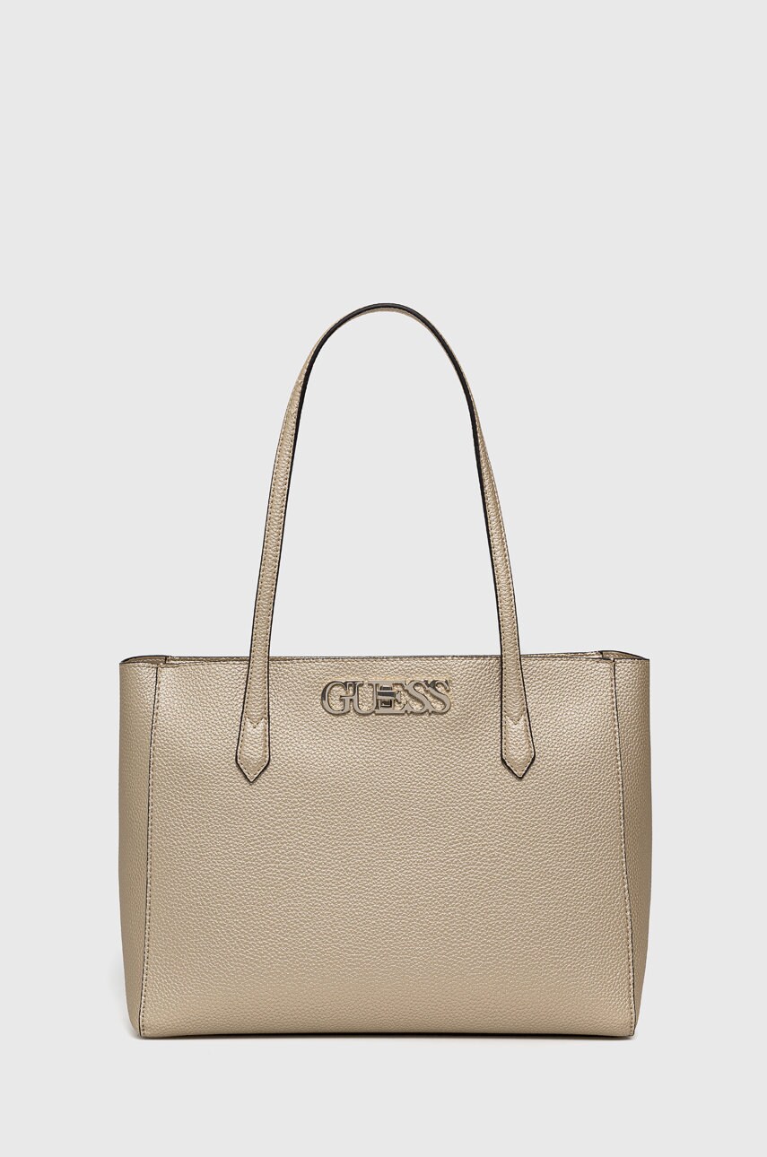 Guess - Kabelka
