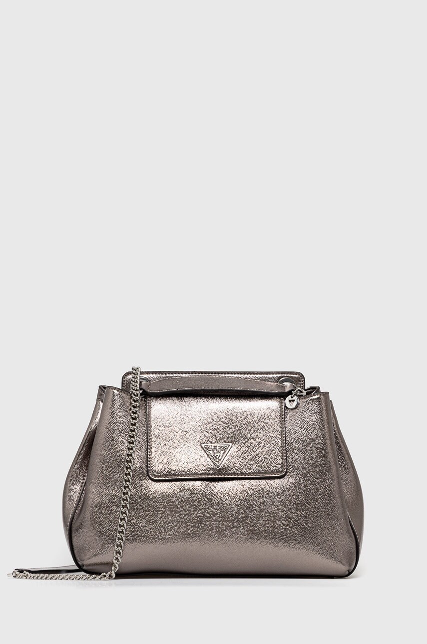 Guess - Kabelka