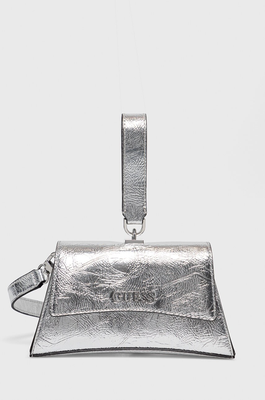 Guess - Kabelka