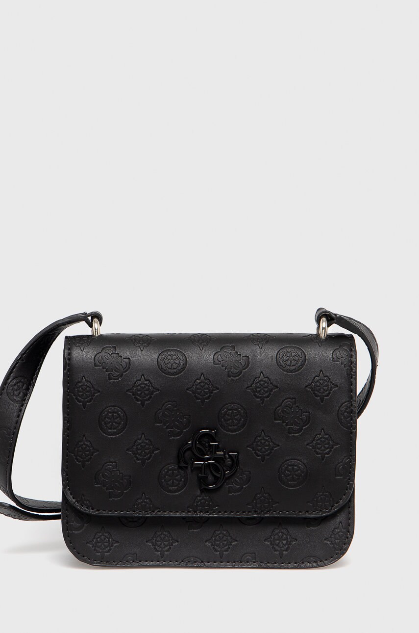 Guess - Kabelka