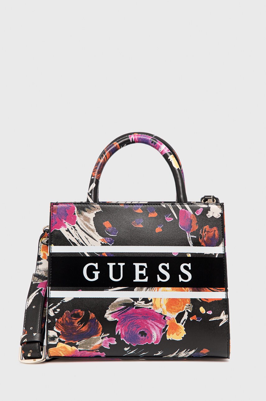 Guess - Kabelka