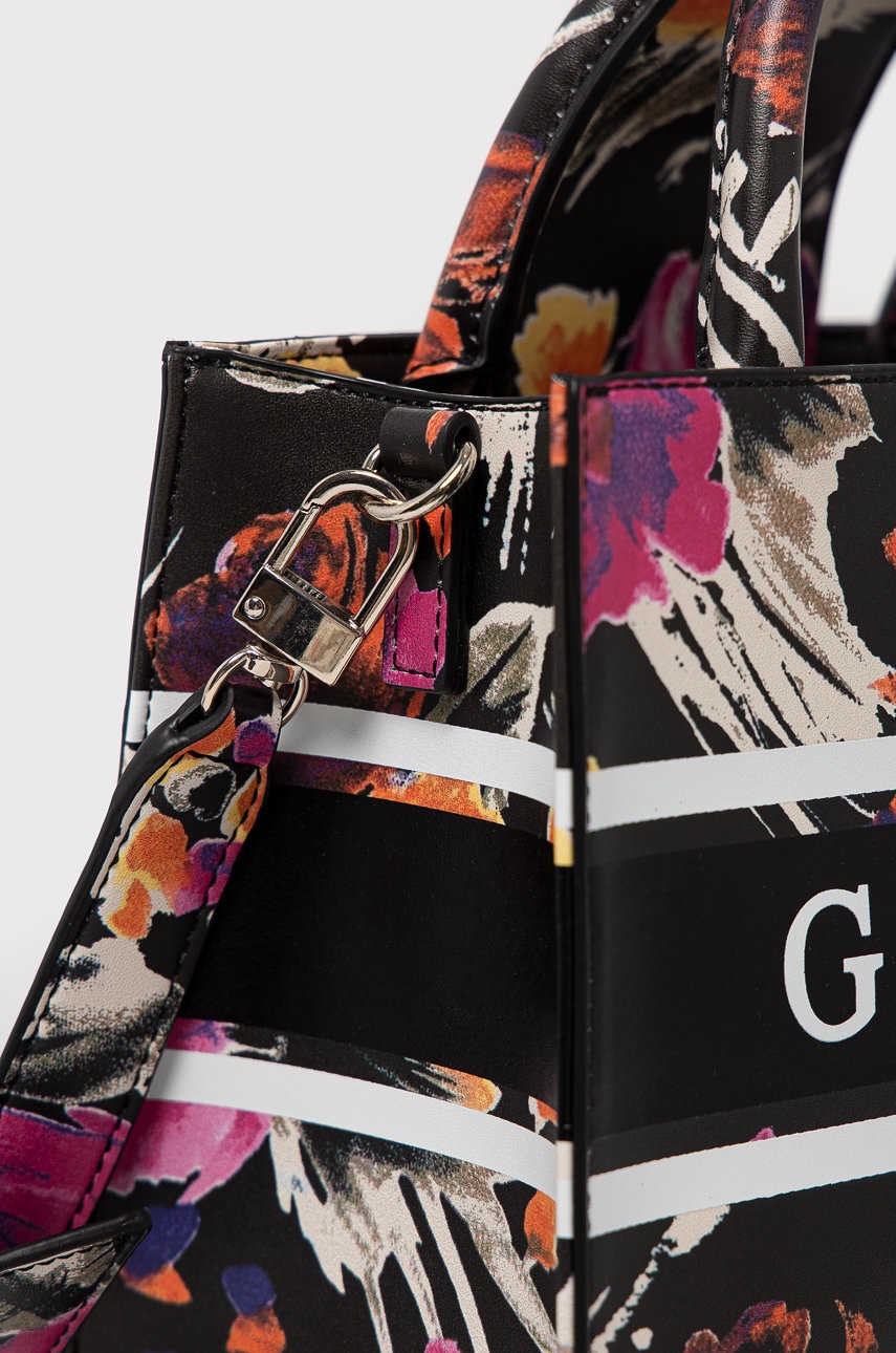 

Guess - Сумочка