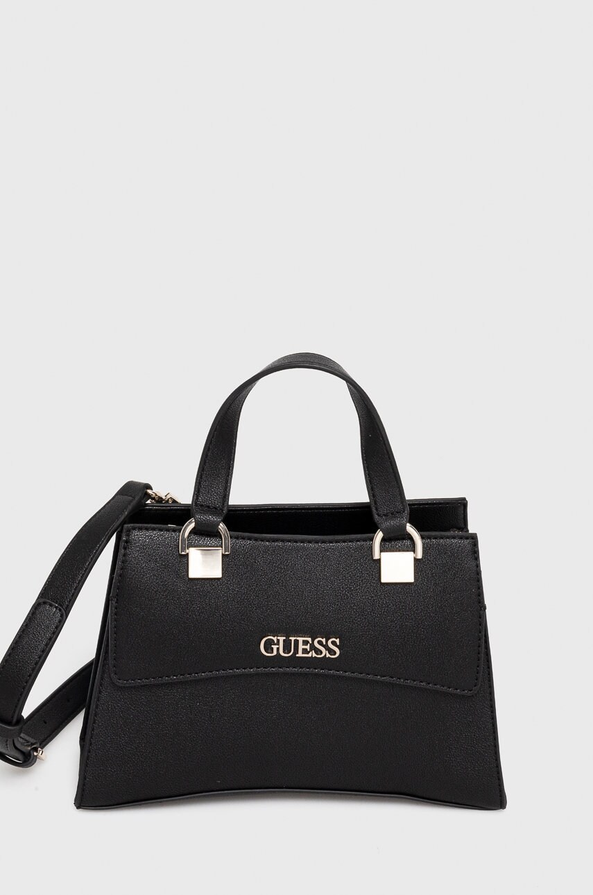 Guess - Kabelka