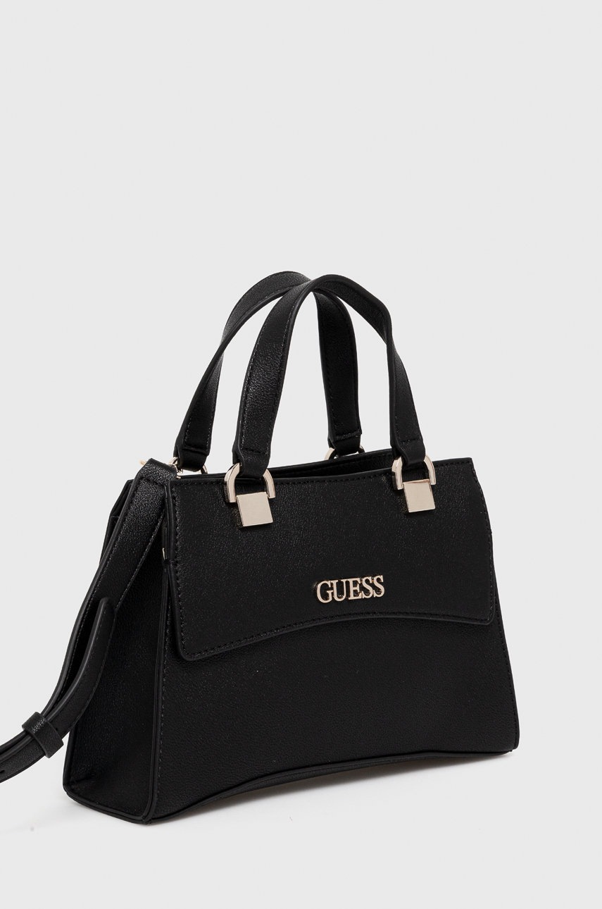 

Guess - Сумочка