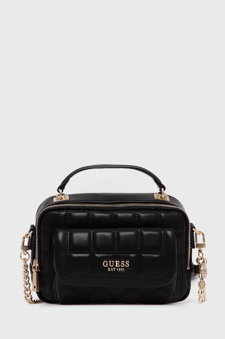 Guess - Kabelka