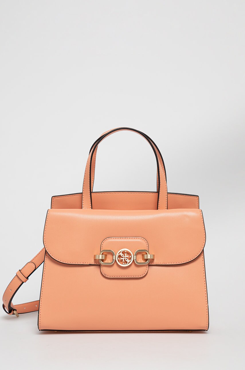 Guess - Kabelka