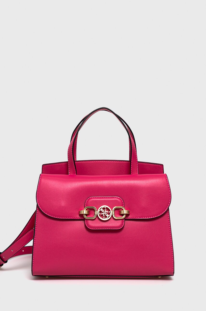 Guess - Kabelka