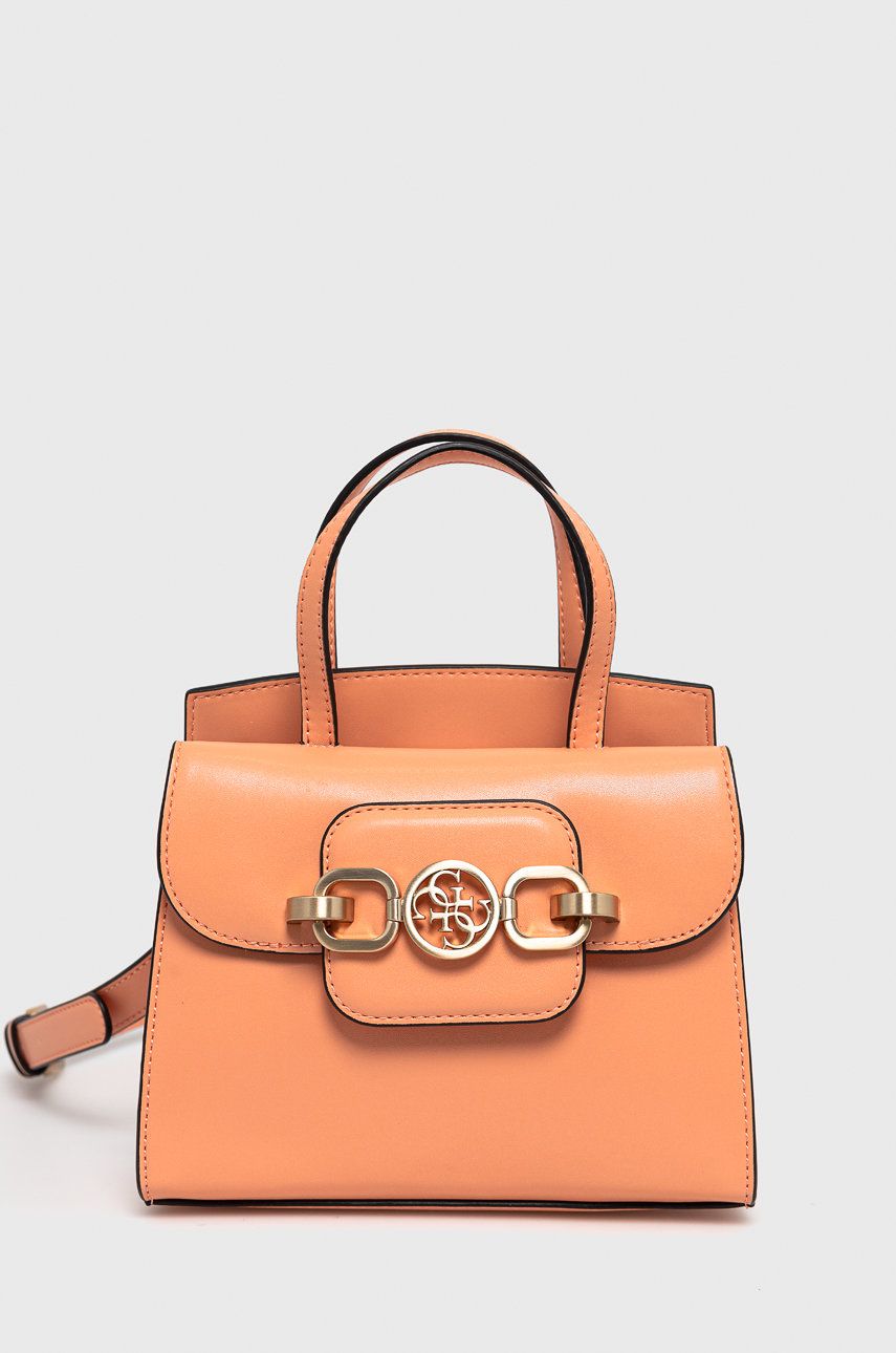 Guess - Kabelka