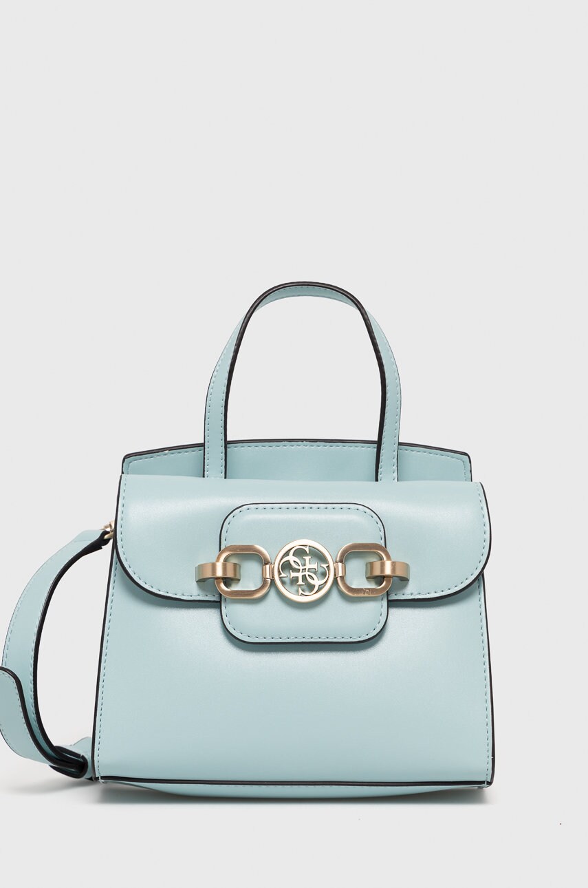 Guess - Kabelka