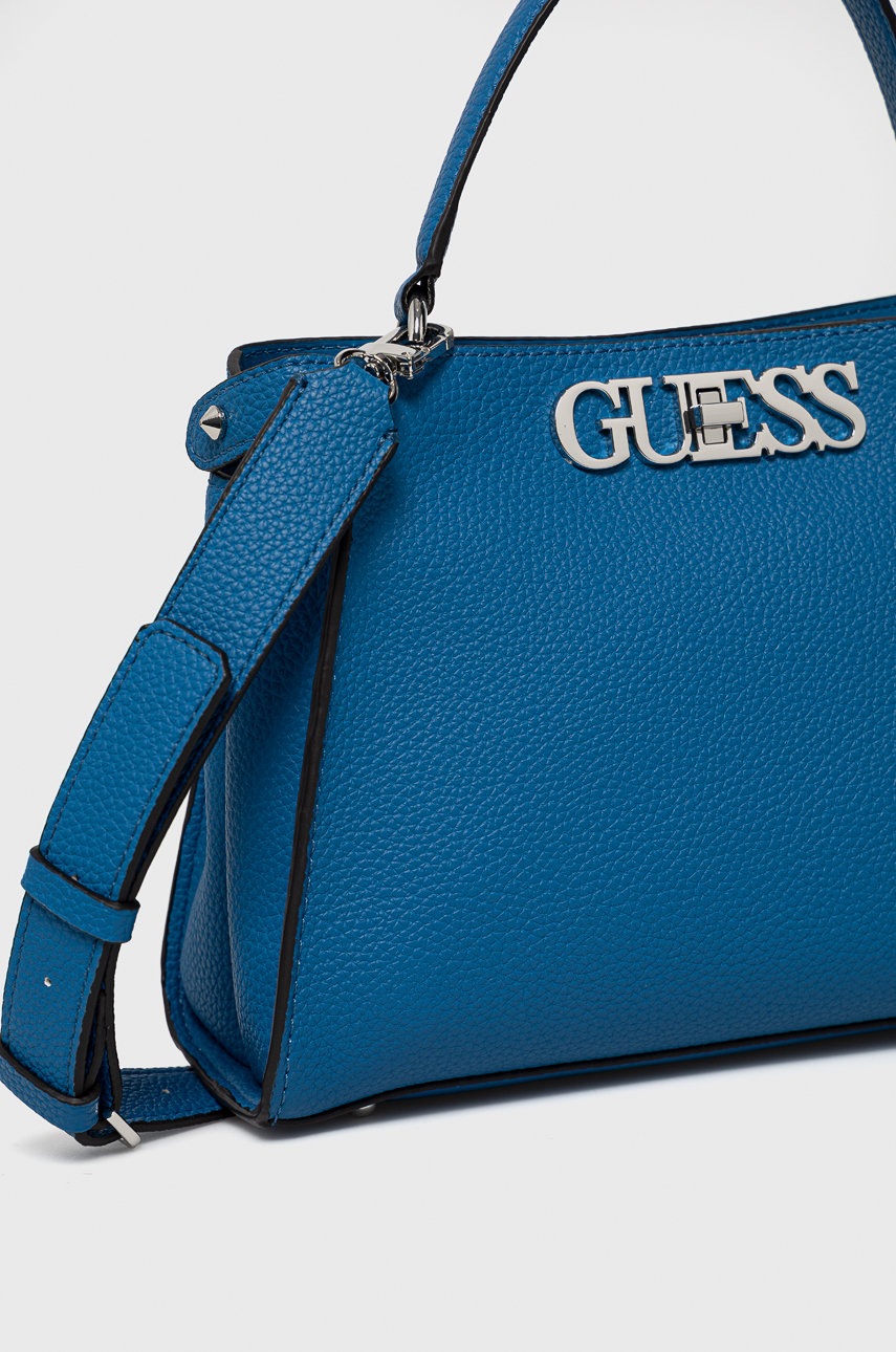 

Guess - Сумочка