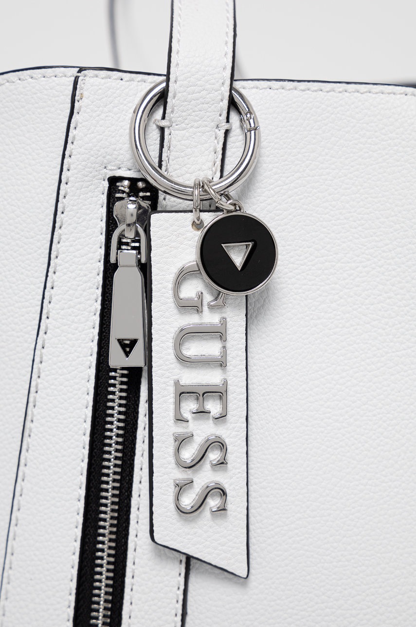 

Guess - Сумочка