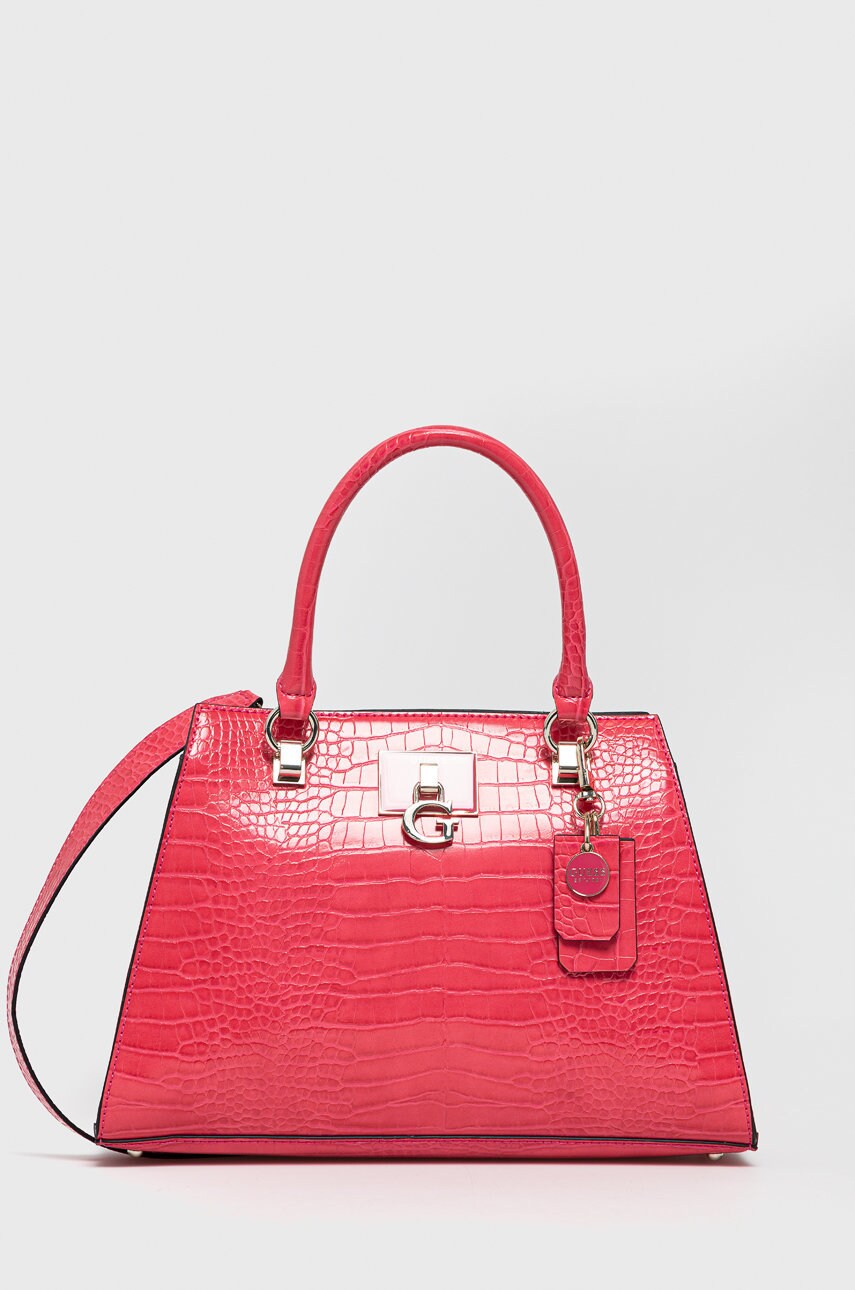 Guess - Kabelka