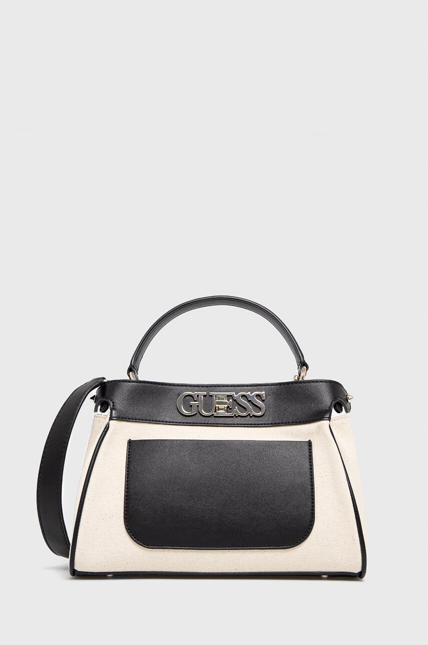 Guess - Kabelka