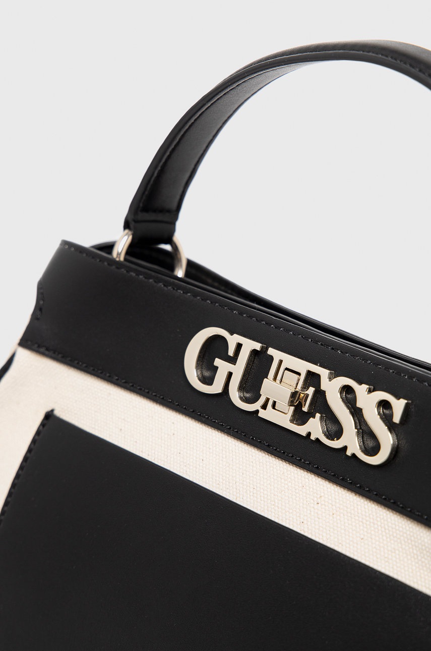 

Guess - Сумочка
