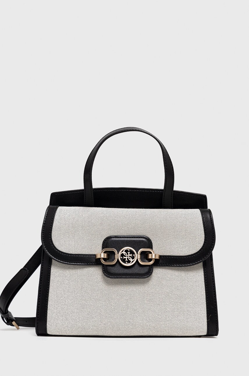 Guess - Kabelka