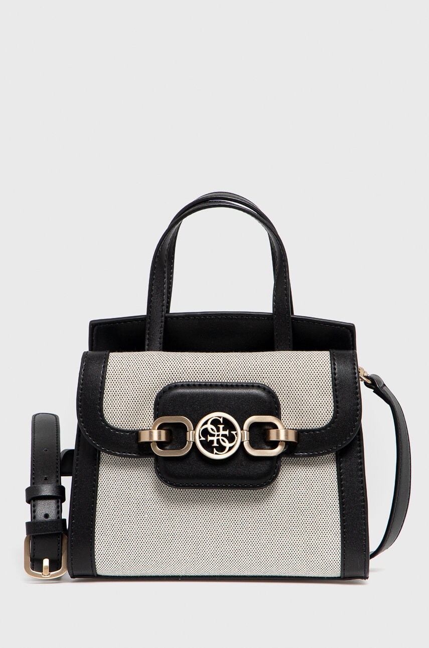 Guess - Kabelka