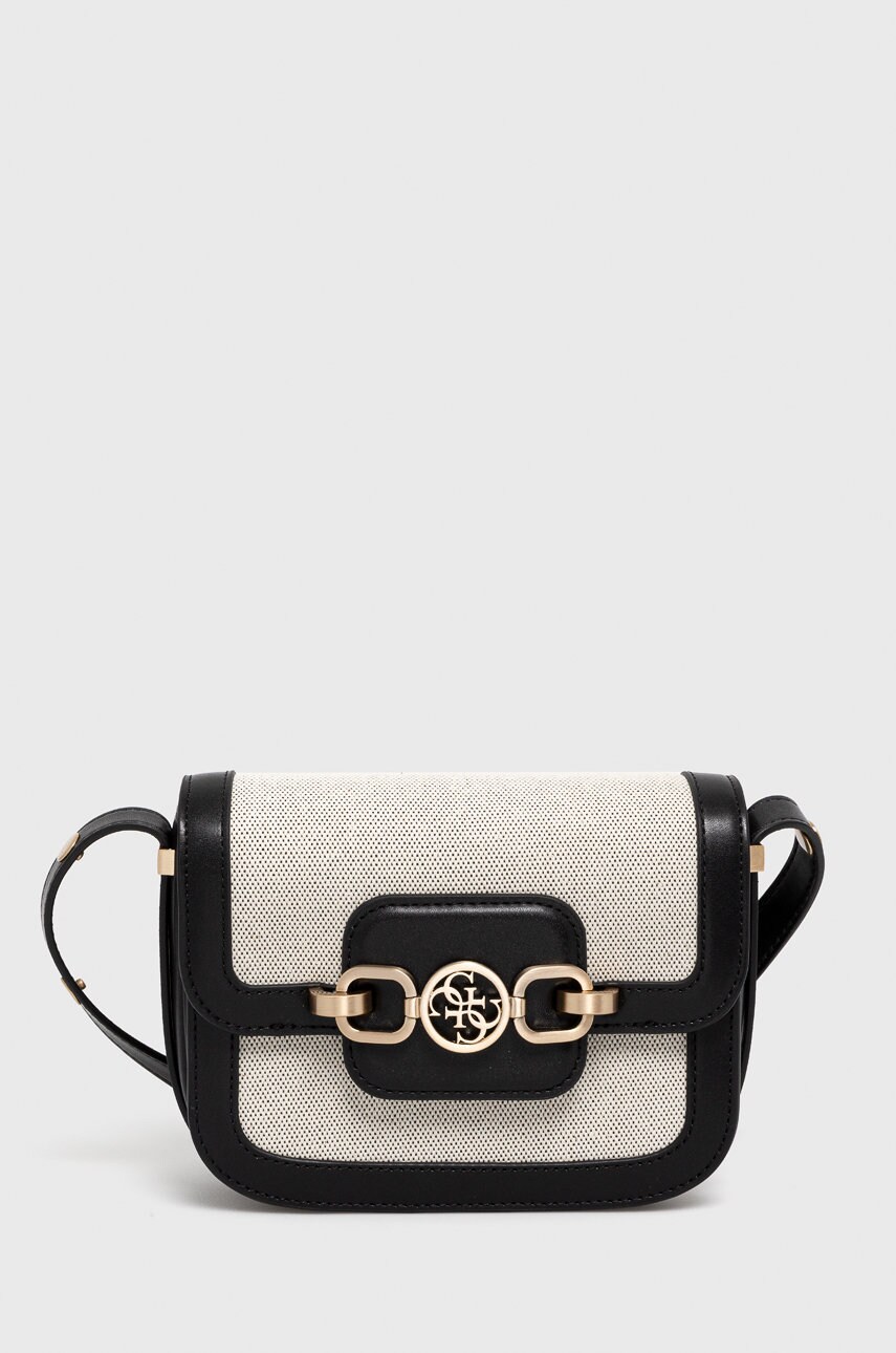 Guess - Kabelka