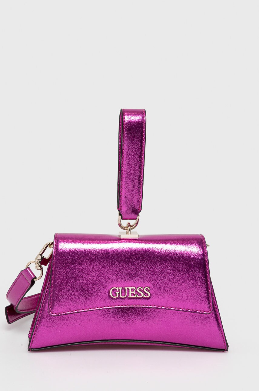 Guess - Kabelka