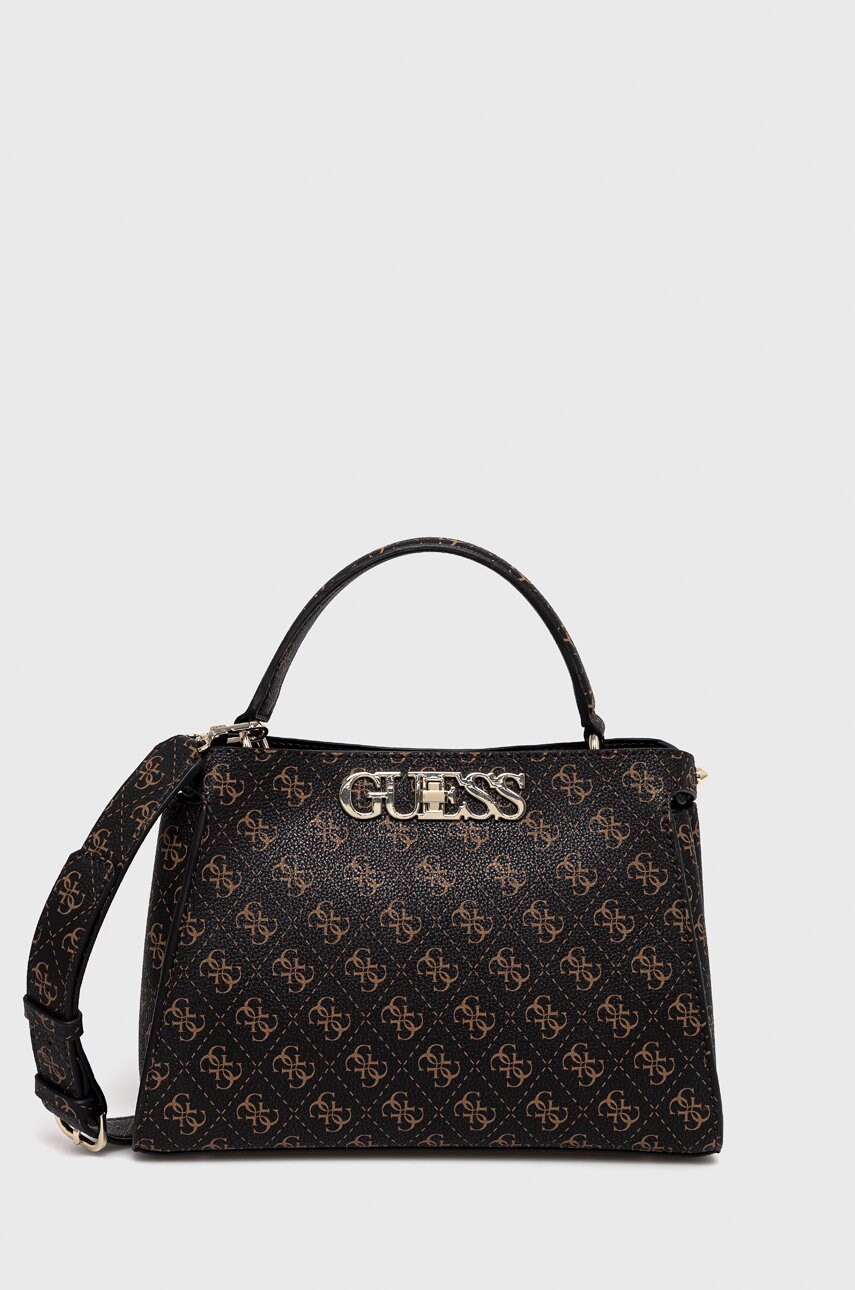 Guess - Kabelka
