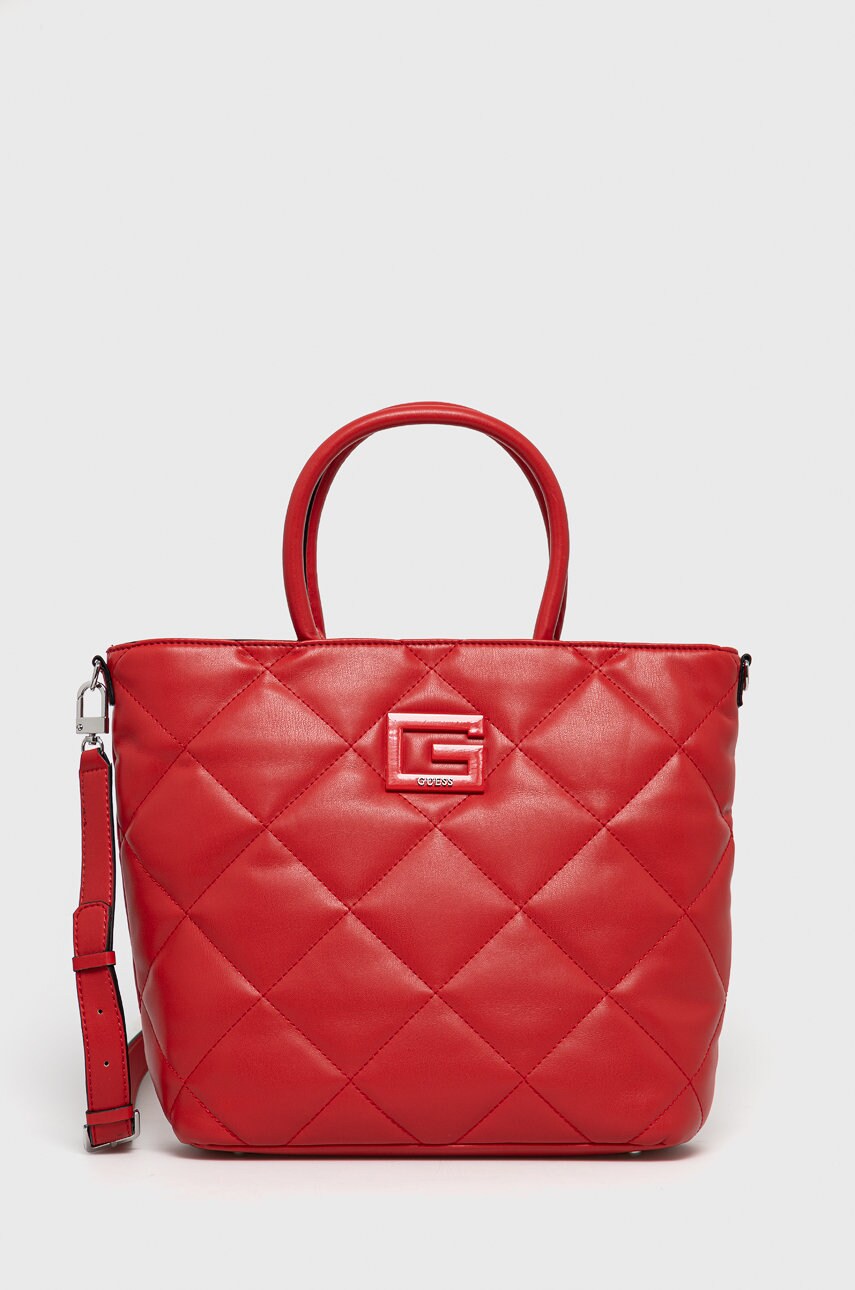 Guess - Kabelka