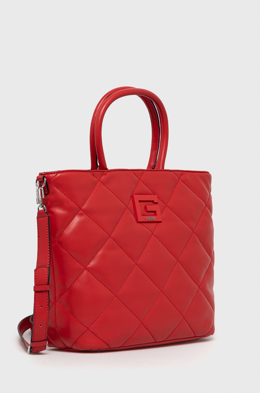 

Guess - Сумочка
