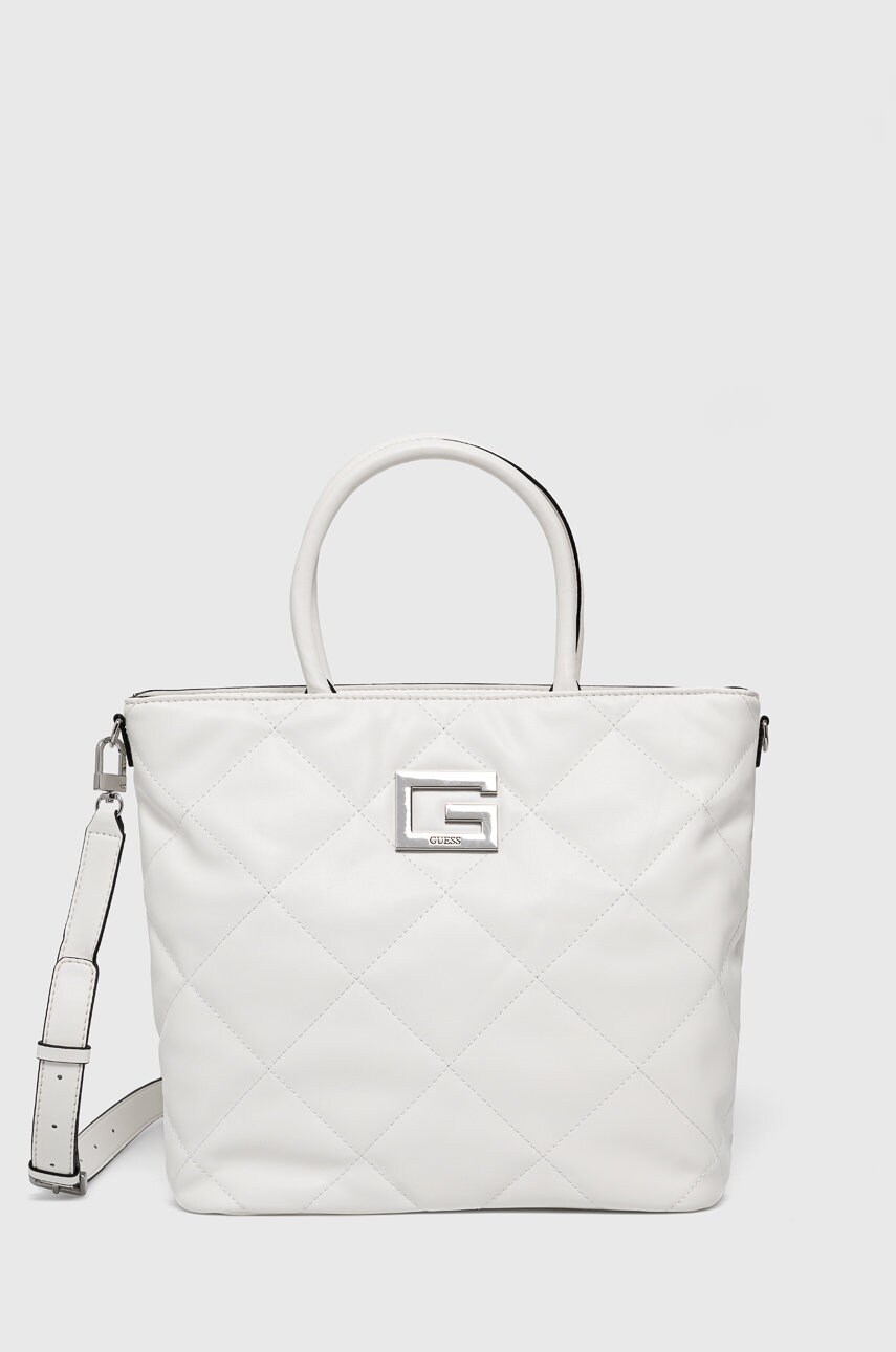 Guess - Kabelka
