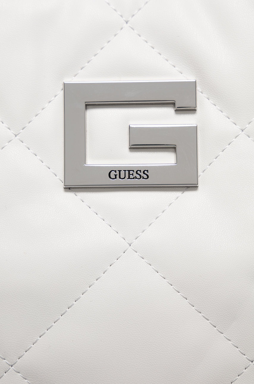 

Guess - Сумочка