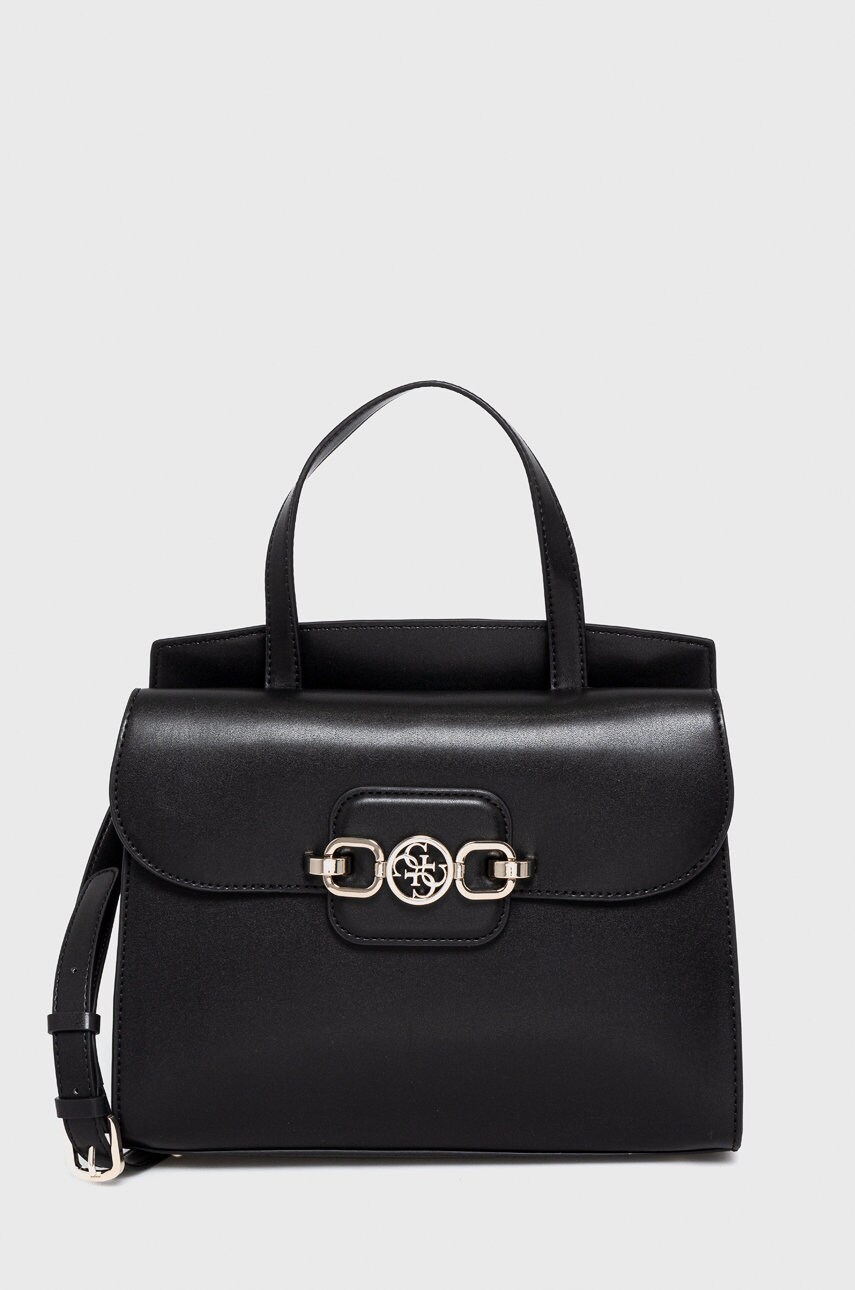 Guess - Kabelka