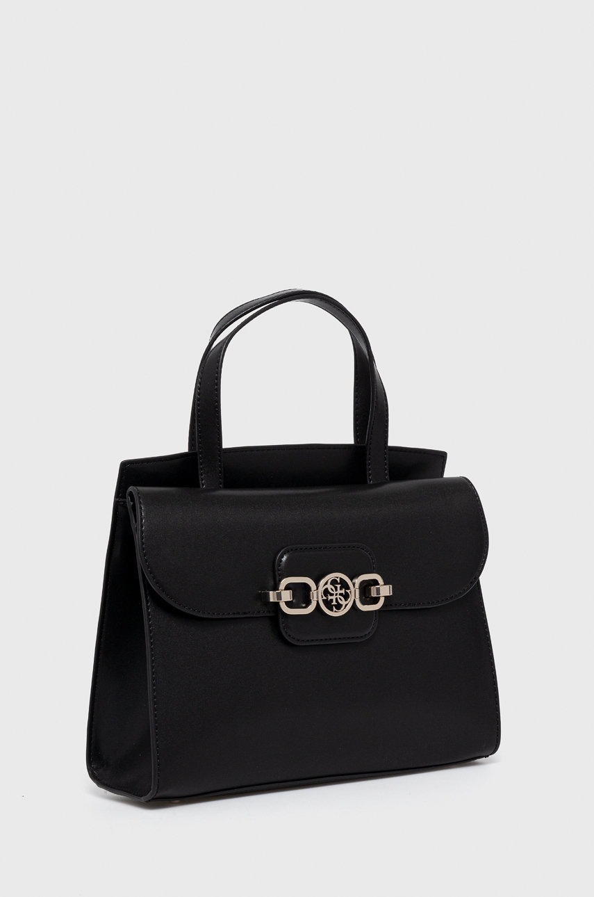 

Guess - Сумочка