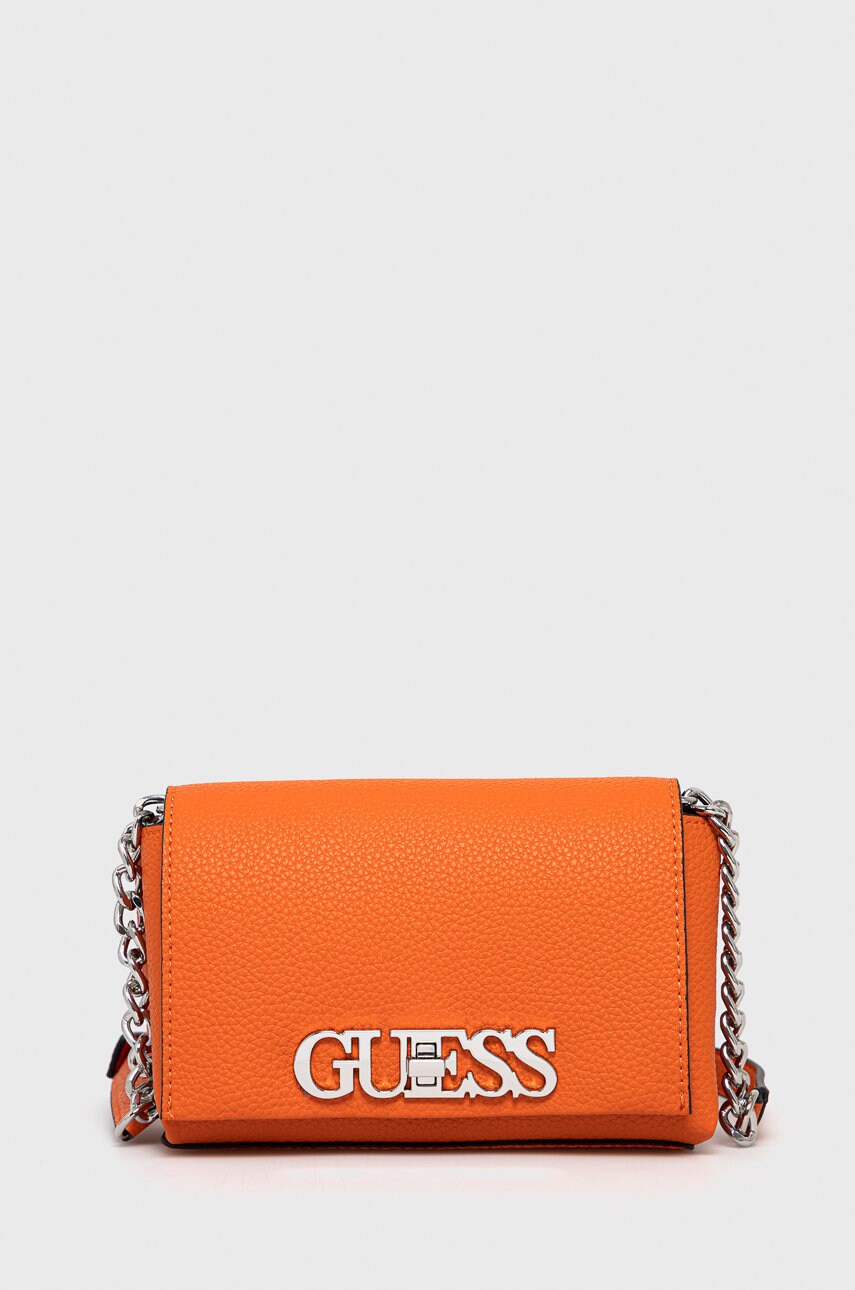 Guess - Kabelka