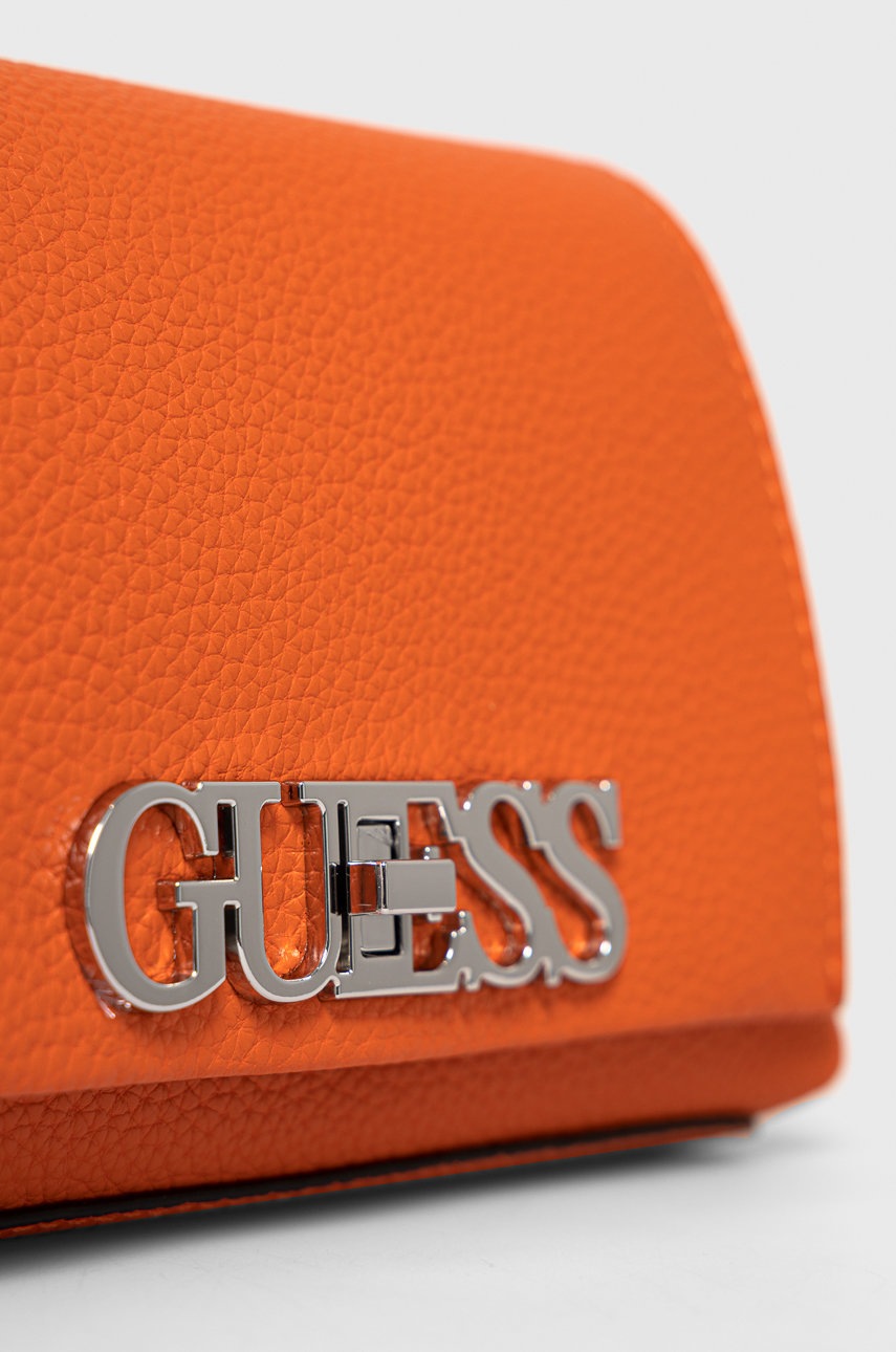

Guess - Сумочка