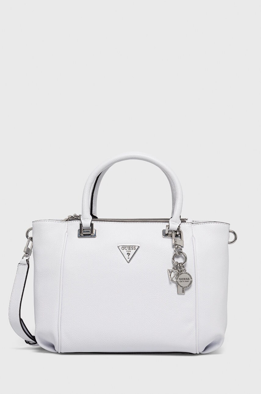 Guess - Kabelka