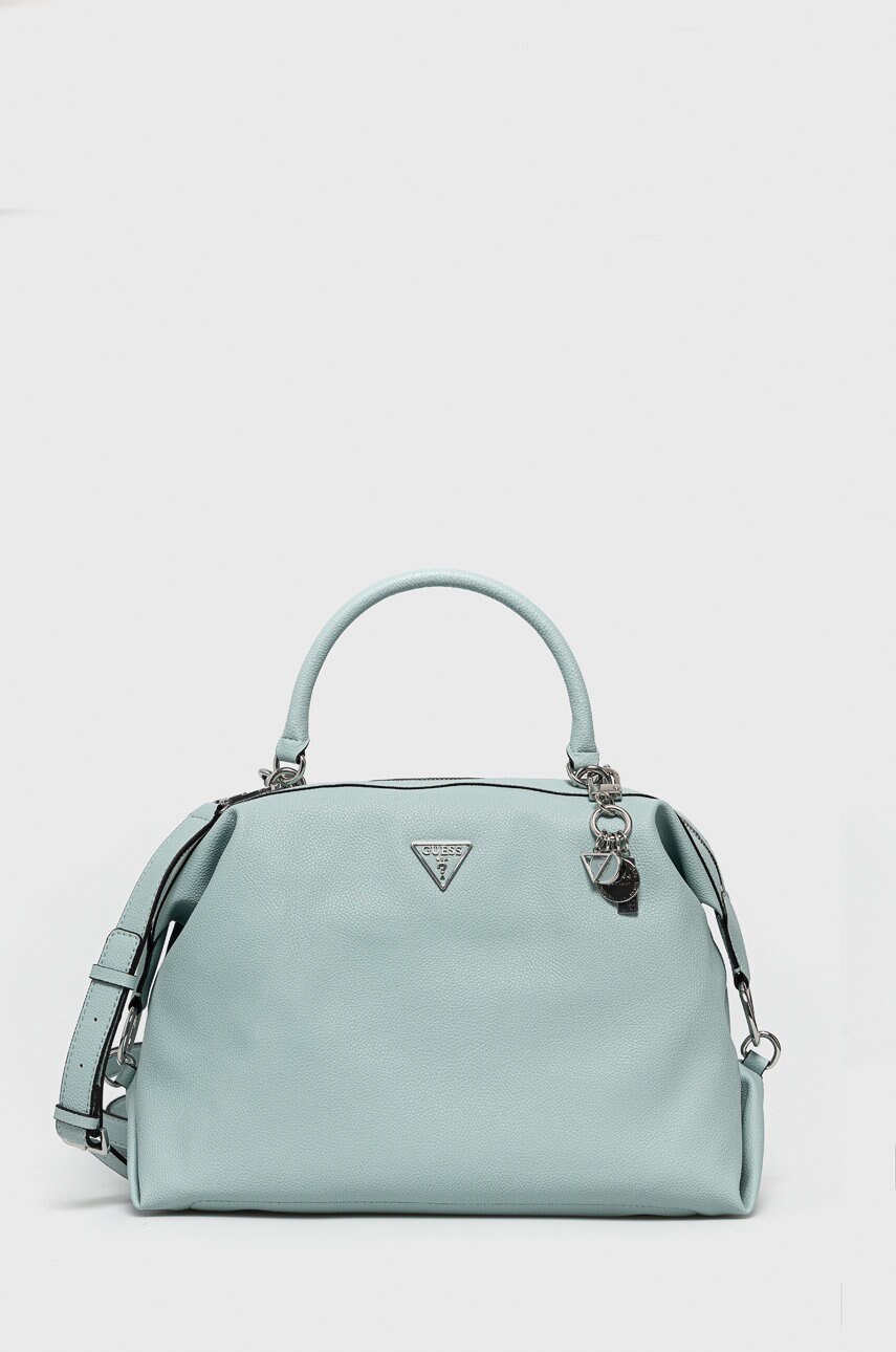 Guess - Kabelka