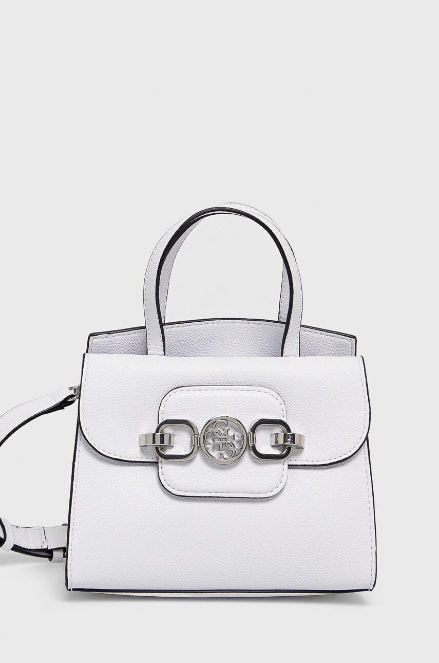 Guess - Kabelka