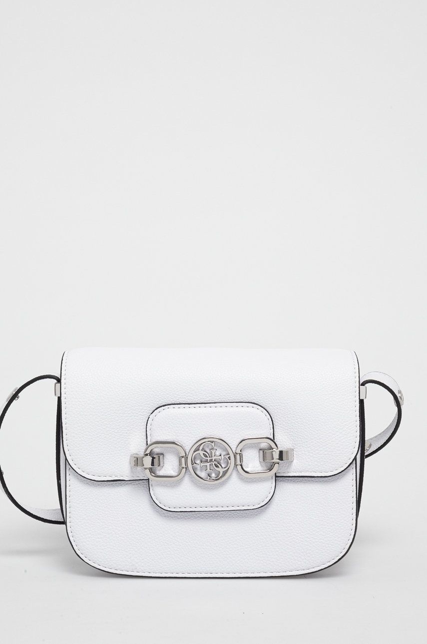 Guess - Kabelka