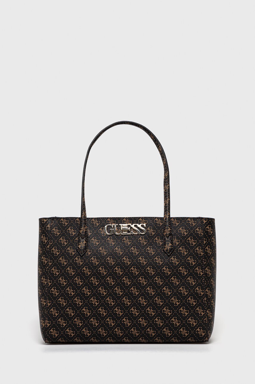 Guess - Kabelka