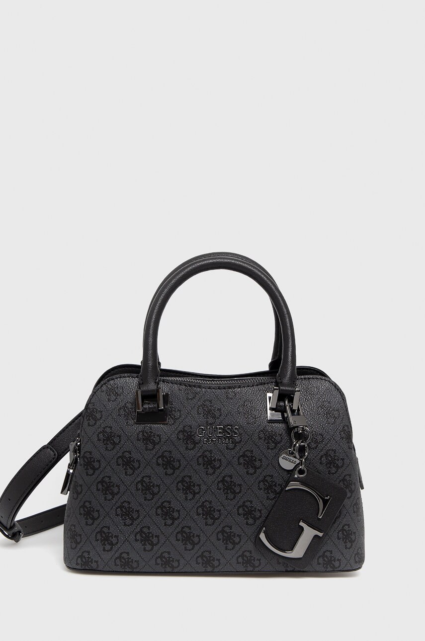 Guess - Kabelka