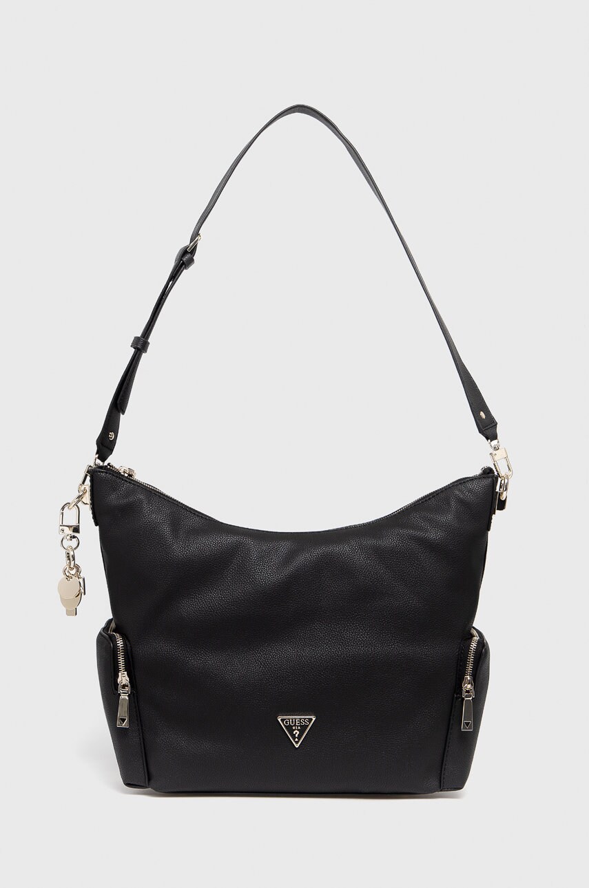 Guess - Kabelka