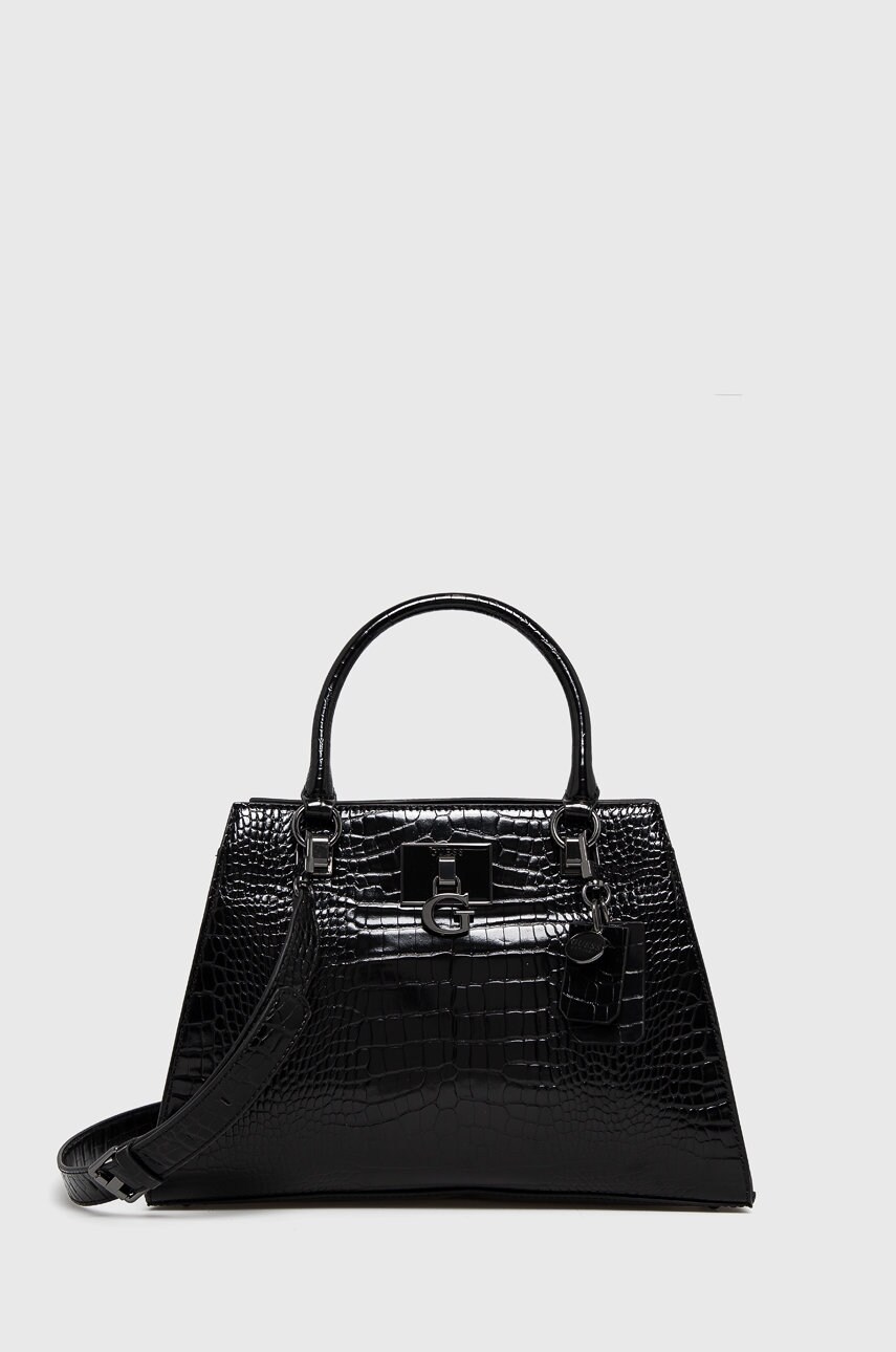 Guess - Kabelka